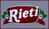 CARNES FRIAS RIETI logo