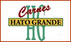 CARNES HATO GRANDE logo