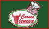 CARNES VIENESA logo