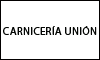 CARNICERÍA UNIÓN