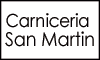 CARNICERIA SAN MARTIN logo