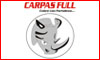 CARPAS FULL logo