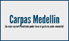 CARPAS MEDELLIN S.A.S. logo