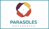 CARPAS Y PARASOLES NACIONALES