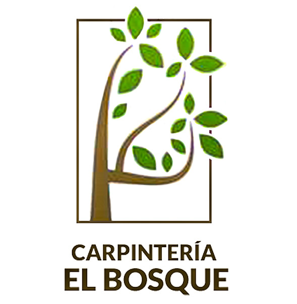 Carpintería y Ebanistería el Bosque