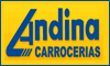CARROCERÍAS ANDINA S.A.S. logo