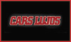 CARS LUJOS