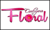 CARTAGENA FLORAL logo
