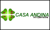 CASA ANDINA 2010