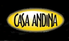 CASA ANDINA logo