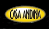 CASA ANDINA