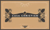 CASA CHRISTIAN LTDA. logo