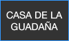 CASA DE LA GUADAÑA logo