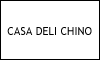 CASA DELI CHINO