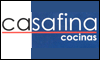 CASA FINA logo