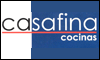 CASA FINA