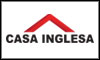 CASA INGLESA