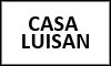 CASA LUISAN