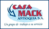 CASA MACK ANTIOQUIA S.A