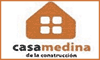 CASA MEDINA DE LA CONSTRUCCIÓN LTDA.