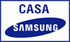 CASA SAMSUNG