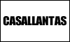 CASALLANTAS logo