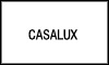 CASALUX