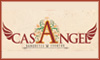 CASANGEL - BANQUETES Y EVENTOS