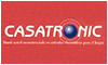 CASATRONIC S.A.S