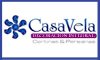 CASAVELA DECORACIÓN INTEGRAL