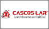 CASCOS LAR logo