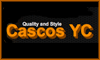 CASCOS YC S.A.S.