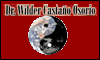CASTAÑO OSORIO WILDER logo