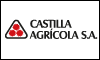 CASTILLA AGRICOLA S.A. logo