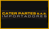CATER PARTES S.A.S.