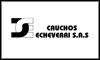 CAUCHOS ECHEVERRI S.A.S logo