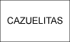 CAZUELITAS