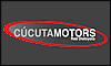 CÚCUTA MOTORS S.A.S.