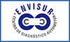 CDA ENVISUR LTDA.