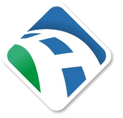 CDA REVISION MILENIO S.A. logo