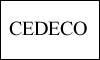 CEDECO logo