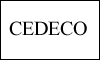 CEDECO