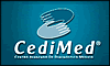 CEDIMED S.A. logo