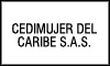 CEDIMUJER DEL CARIBE S.A.S. logo