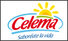 CELEMA logo