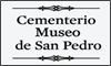 CEMENTERIO SAN PEDRO