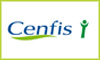CENFIS CIUDAD JARDIN - CAPRI - GUADALUPE - PRADOS DEL NORTE - VERSALLES. logo