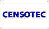 CENSOTEC