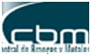 CENTRAL DE BRONCES Y METALES logo