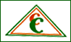 CENTRAL DE CONSTRUCCIONES LA ALDEA logo